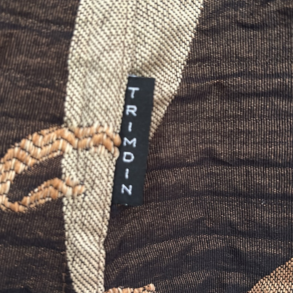 Reversible Jacket! - Picture 3 of 5